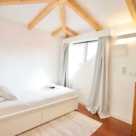 Appartamento Sao Paulo 190 - Luxury *