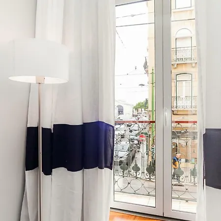 Sao Paulo 190 - Luxury Apartment