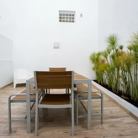 Lägenhet Sao Paulo 190 - Luxury *