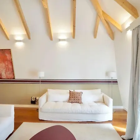 Sao Paulo 190 - Luxury Lisboa